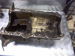 Поддон Chevrolet Astro Van (GMC Safari)