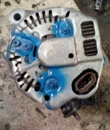 ��������� 3RZ 27060-75230 ����