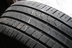 Pirelli Scorpion Verde. Летние, 10 %, 1 шт