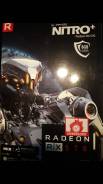 RX 570