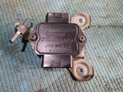 Воспламенитель. Subaru Alcyone, CXD, CXW Двигатель EG33D