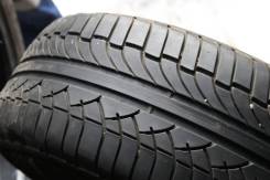 Michelin Latitude Diamaris. Летние, 30 %, 4 шт