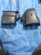 Панель рулевой колонки. Toyota: Carina, Corona, Caldina, Corona Premio, RAV4 Двигатели: 2CT, 3CTE, 3SFE, 4AGE, 5AFE, 7AFE, 3SFSE, 4AFE, 2C, 3CE, 3SGE...