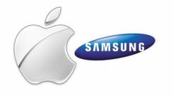 Куплю дорого Apple iPhone & Samsung Galaxy ! New, Кредитные - 70%, Б/У !