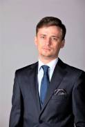 Адвокат по уголовным делам