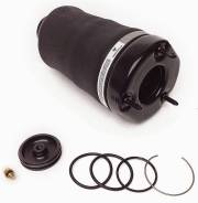 Подушка подвески пневматическая. Volkswagen Touareg Mercedes-Benz S-Class, W220, W221 Mercedes-Benz GL-Class, W164, W166, X164, X166 Mercedes-Benz M-C...