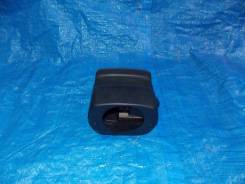 Панель рулевой колонки. Toyota Kluger V, ACU20, ACU20W, ACU25, ACU25W, MCU20, MCU20W, MCU25, MCU25W, MHU28, MHU28W Двигатели: 1MZFE, 2AZFE, 3MZFE