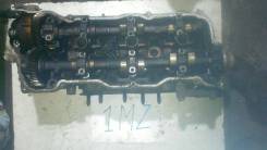Головка блока цилиндров. Toyota: Windom, Sienna, Mark II Wagon Qualis, Camry, Pronard, Estima, Avalon, Harrier, Mark II, Highlander, Kluger V, Alphard...