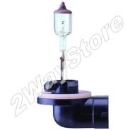 Лампа. Ford Laser, BF3PF, BF3VF, BF5PF, BF5RF, BF5VF, BF6MF, BF7PF, BF7VF, BFMPF, BFMRF, BFSPF, BFSRF, BFTPF Mitsubishi: Eclipse, L200, Delica, L300...