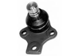 Шар. опора 52-00042 19 мм л.+п. к-кт\VW Golf/Passat 87-98