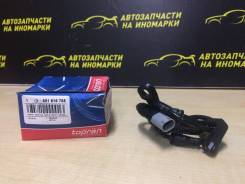 Датчик abs. BMW X6, E71 BMW X5, E70 Mercedes-Benz E-Class, S210, W210 Двигатели: M57D30TU2, M104, M111E20, M111E23, M112E24, M112E26, M112E28, M112E32...