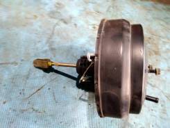 Вакуумный усилитель тормозов. Subaru Alcyone, CXD, CXW Двигатель EG33D