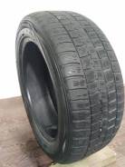 Dunlop. Зимние, без шипов, 2013 год, 50 %, 1 шт