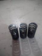 Пружина клапана. Toyota: Premio, Corolla Spacio, Allion, WiLL VS, Corolla Axio, RAV4, Avensis, Corolla Verso, Corolla, MR-S, Opa, Vista, Celica, Wish...