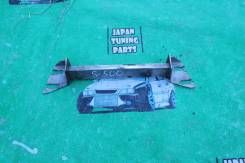 Распорка. Toyota Soarer, JZZ30, JZZ31, UZZ31