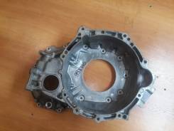 Корпус акпп. Toyota: Allion, Platz, Allex, ist, Vios, Corolla, Probox, Raum, Succeed, bB, Corolla Runx, Premio, Corolla Spacio, WiLL VS, Vitz, Corolla...