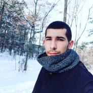 Инструктор по вождению. Средне-специальное образование, опыт работы 2 года