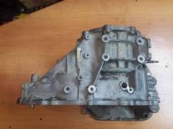 Корпус акпп. Toyota: Platz, Allion, ist, Allex, Vios, Corolla, Probox, Raum, WiLL Cypha, Succeed, Corolla Runx, bB, Premio, Ractis, Corolla Spacio, Wi...