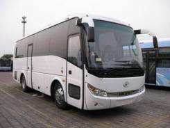 Higer KLQ6928Q. Продается Higer KLQ 6928Q, 35 мест, туристический автобус, 35 мест