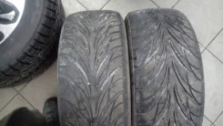 Federal Super Steel SS595. ������, �/�, ����� 10�%