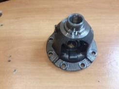 Корпус дифференциала. Toyota: Allion, Platz, Allex, ist, Vios, Corolla, Probox, Raum, Succeed, bB, Corolla Runx, Premio, Corolla Spacio, WiLL VS, Vitz...
