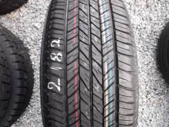 Dunlop Grandtrek ST20. Летние, без износа, 1 шт