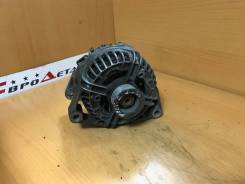 Генератор. Opel: Signum, Omega, Astra, Vectra, Zafira Двигатели: Y20DTH, Y22DTR, Y30DT, Z18XE, Z18XER, Z19DT, Z19DTH, Z19DTL, Z20NET, Z22YH, Z28NEL, Z...