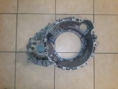 Корпус акпп. Toyota: Nadia, Corona, Caldina, Ipsum, Gaia, Picnic, RAV4 Двигатели: 3SFE, 3SFSE
