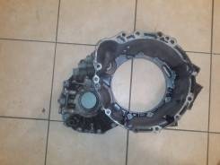 Корпус акпп. Toyota: Celica, Carina, Corona, Caldina, Avensis Двигатели: 7AFE, 4AGE, 4AFE