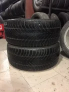 Fulda Kristall Supremo. ������, ��� �����, �/�, ����� 30�% ����