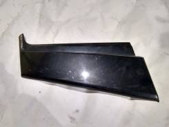 Накладка на стойку. Subaru Forester, SG5, SG9, SG9L Двигатели: EJ202, EJ205, EJ255
