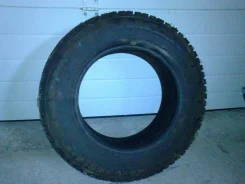 ��� �-575. ������, ����������, 2016 ���, �����