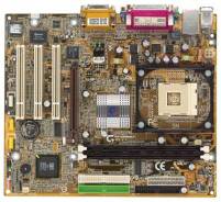 Socket 478