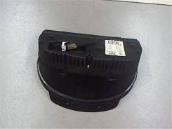 Щиток приборов (приборная панель) BMW X3 E83 2004-2010
