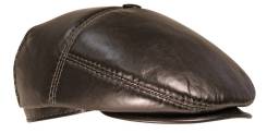 Кепки. 57, 58, 59, 60