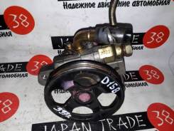 Гидроусилитель HONDA
