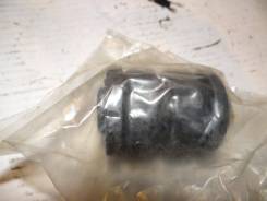 Наконечник свечи зажигания. Volkswagen: Caddy, Passat, Scirocco, Sharan, Tiguan, Passat CC, Polo, up!, Touran, Golf Seat: Ibiza, Mii, Ateca, Leon, Alh...