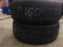 Dunlop SP Winter Sport M2. ������, ��� �����, �/�, ����� 30�% ����