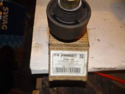 Сайлентблок подвески. Toyota Carina, ST150, ST151, ST162, ST170, ST170G, ST171, ST190, ST195, ST215 Toyota Corona, ST140, ST141, ST150, ST151, ST160...