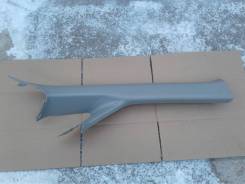Накладка на стойку. Toyota Prius, NHW20 Двигатель 1NZFXE