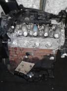 Двигатель в сборе. Land Rover Freelander, L359 Land Rover Range Rover Evoque, L538 Двигатель 224DT