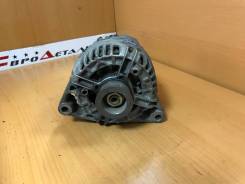 Генератор. Opel: Signum, Combo, Calibra, Omega, Frontera, Vectra, Astra, Zafira Saab 900 Двигатели: 16LZ2, 20NEJ, C20SEL, C22SEL, X16SZR, X16XEL, X17T...