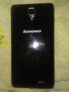Lenovo A536. �/� ����