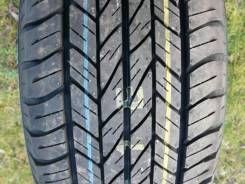 Dunlop Grandtrek ST20. Летние, 2017 год, без износа, 2 шт
