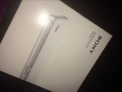 Sony Xperia Z3 Compact. �/� ����