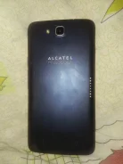 Alcatel OneTouch Hero. �/�