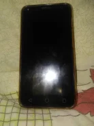 Alcatel Pixi 4 5 5010D. �/� ����