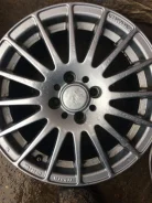 RW Classic. 6.5x15", 4x100, ET-35, �� 56,1���. ����