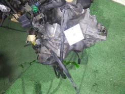 Мкпп SUZUKI CULTUS, AA44S, G10; B3557
