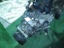 Мкпп Mitsubishi Canter, FB70B, 4M42T; MO26S5A001 B3540, 144000 km